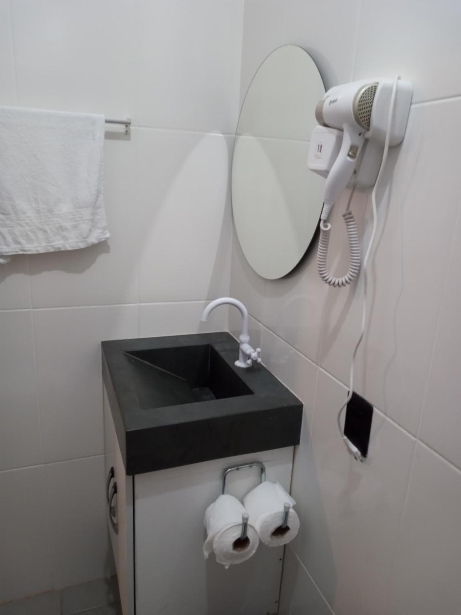 Casa Com Bela Vista Em Itatiba Villa Bragança Paulista Buitenkant foto
