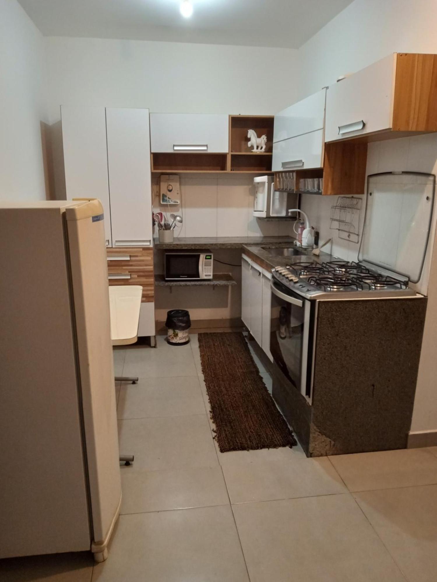 Casa Com Bela Vista Em Itatiba Villa Bragança Paulista Buitenkant foto