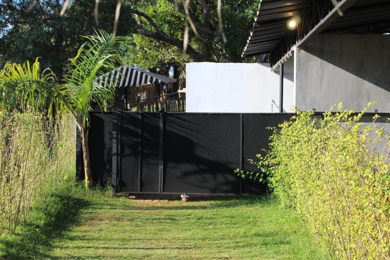 Casa Com Bela Vista Em Itatiba Villa Bragança Paulista Buitenkant foto